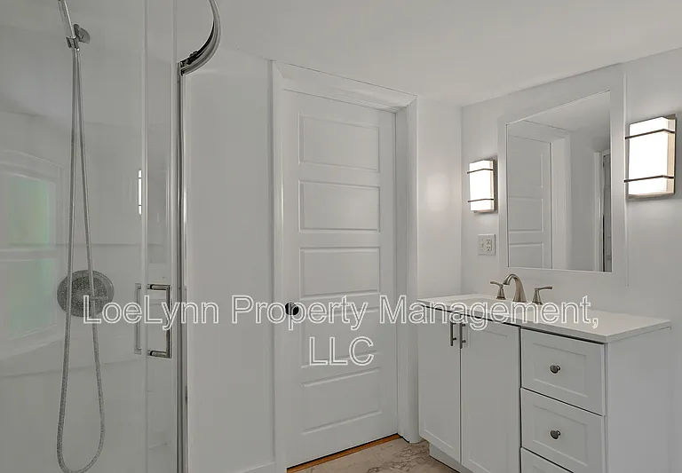 505 B St #2 — Photo 22