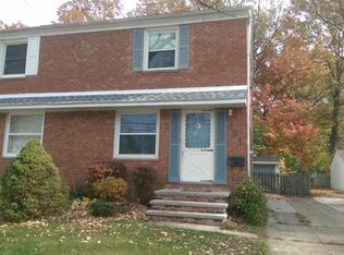 391 E 250th St, Euclid, OH