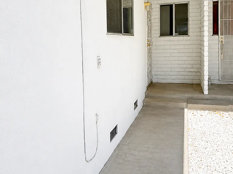 San Blas Ct — Photo 14