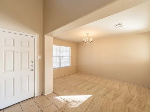 4919 Celtic Cor, San Antonio, TX 78244