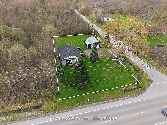 2nd image of 2793 Dominion Rd