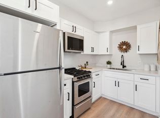 4429 Swift Ave, San Diego, CA 92116