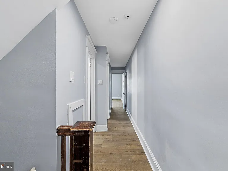 1424 Hamilton Ave — Photo 11