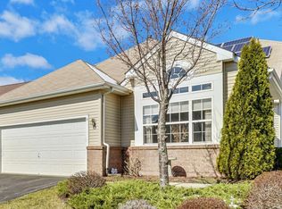 3 Lyon Ct, Manchester, NJ 08759