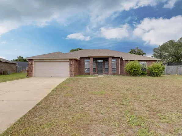 2970 Ensenada Ct, Navarre, FL 32566