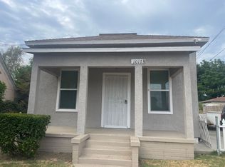 1017 W Grand Ave APT A, Pomona, CA 91766