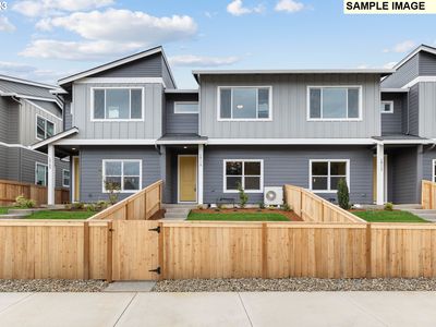18420 NE 46th Pl LOT 152, Vancouver, WA, 98686