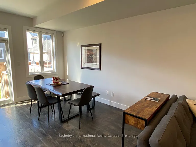 165 Yellow Birch Cres — Photo 16