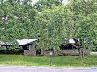 1202 State Park Rd, Lockhart, TX 78644