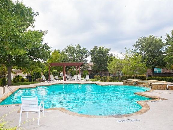 3rd image of 7200 Mediterranean Dr