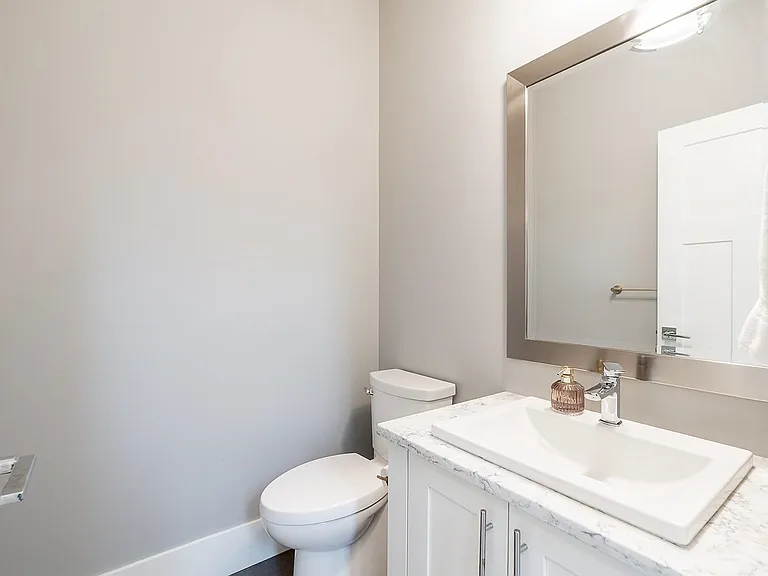 15708 Mountain View Dr — Photo 17