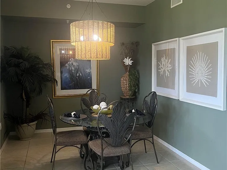 17100 Terraverde Cir #3 — Photo 11