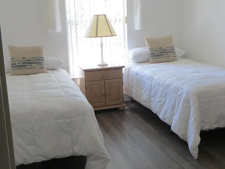 13348 Fairway Glen Dr #203 — Photo 24