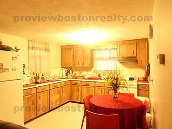 2nd image of 25 Duval St #176