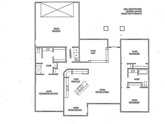 3546 Saddle Dr, Canon City, CO 81212 | MLS #68303 | Zillow