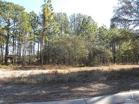 1st image of 1526 St. Vincent Drive LOT 221