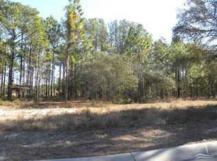 1526 Saint Vincent Dr SW LOT 221, Shallotte, NC 28470