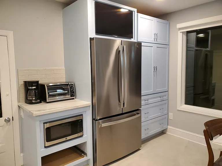 516 Boston Blvd — Photo 13