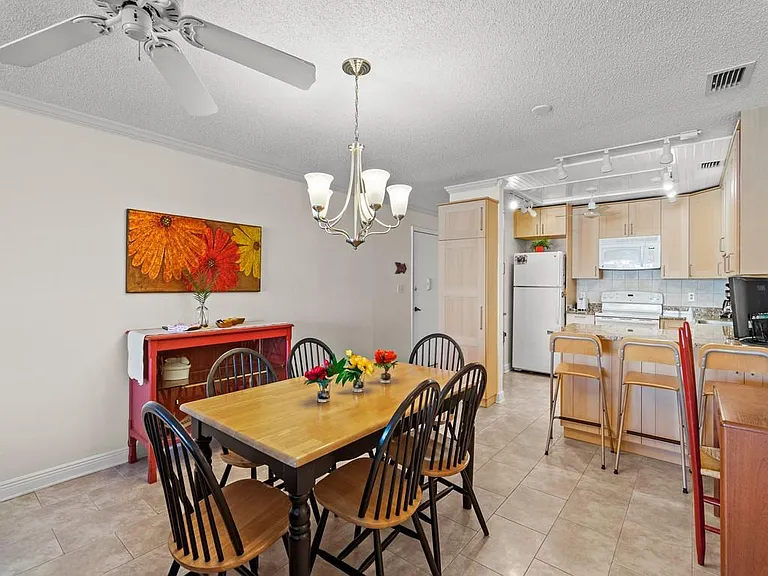 5100 Highway A1A #71H — Photo 12