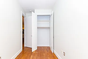 Rented by Gypsy Housing LLC