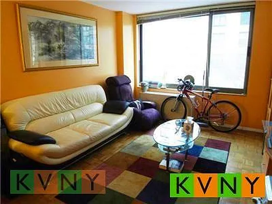 Sold by KVNY Soho | media 32