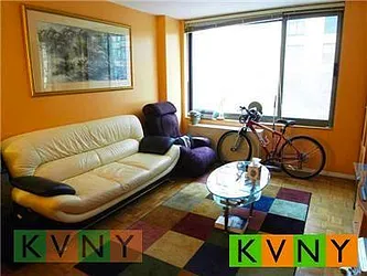 Sold by KVNY Soho