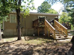 1356 Township Road 2725n, Keithsburg, IL 61442