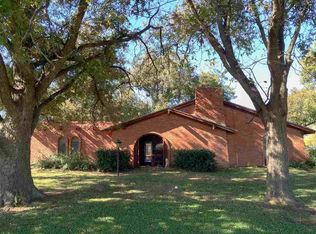 118 Milo St, Wichita Falls, TX 76305