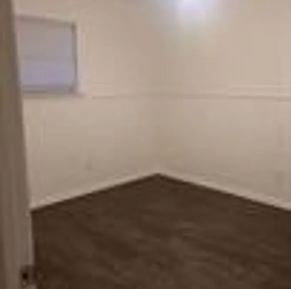 901 S Harley Dr #C — Photo 5