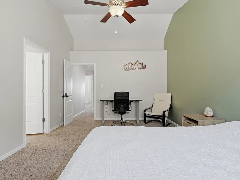 10302 N Morgan Blvd — Photo 14