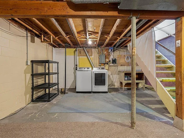 1417 Starview Dr — Photo 19