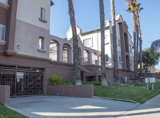 1070 Georgia St #D, Imperial Beach, CA 91932
