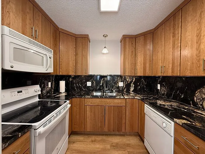 7 Gilmore Ct — Photo 7