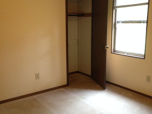 1st Bedroom - 831 Bahia Lane