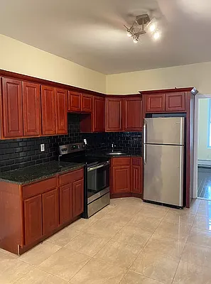 Rented by Stuyvesant Heights Realty Corp | media 12