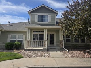 1900 68th Ave BUILDING 905-4, Greeley, CO 80634
