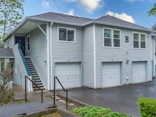 33020 10th Avenue SW #Q301, Federal Way, WA 98023