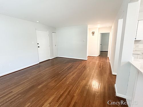 2nd image of 3007 Portsmouth Ave APT 1