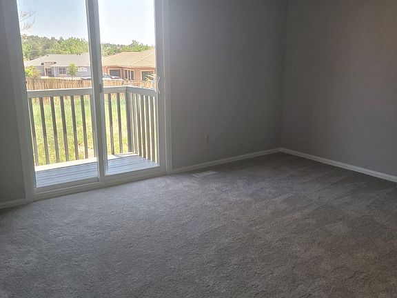 5th image of 5445-5451 N Fiesta Ln #2B-1BA