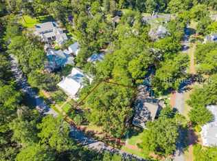64 Gilded Street, Bluffton, SC 29910