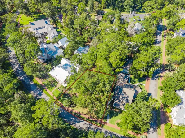 64 Gilded Street, Bluffton, SC 29910