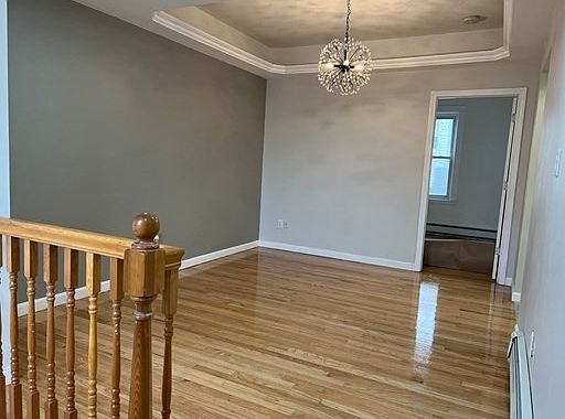 3rd image of 60 Water St #1
