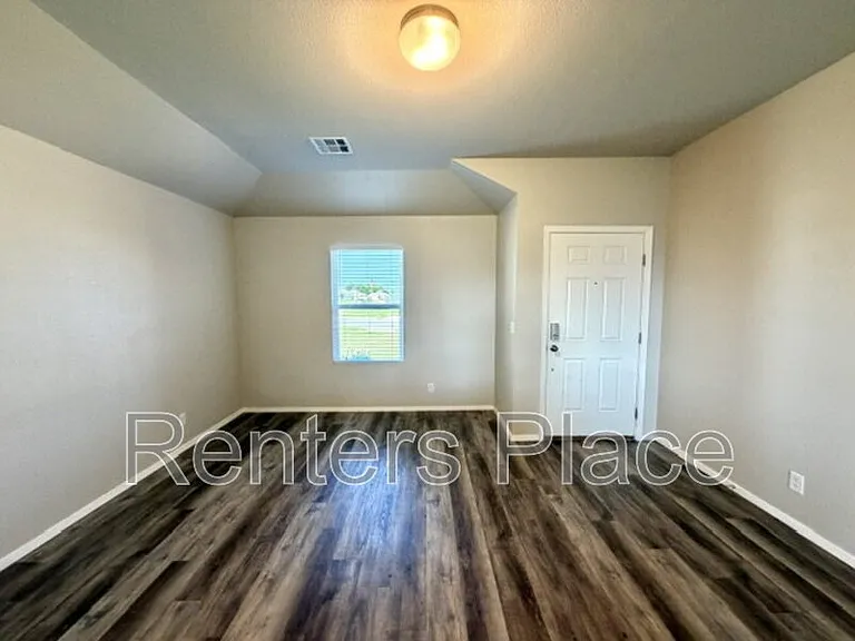 11385 S 234th East Ave — Photo 3