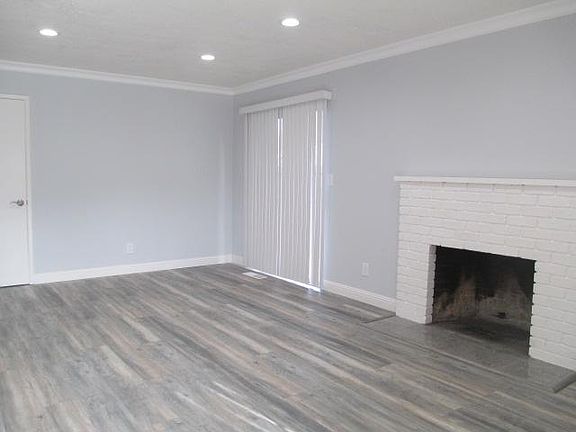 2nd image of 573 Puccini Dr