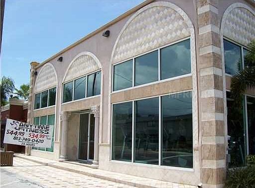 2nd image of 2905 W Kennedy Blvd