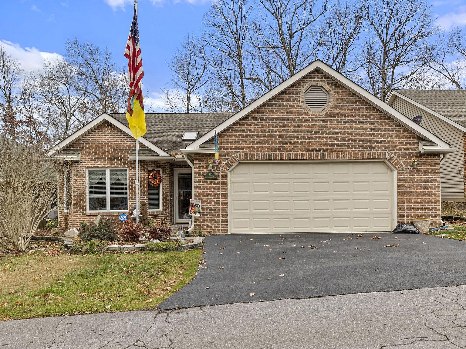 512 Willowbrook Trce, Kingsport, TN 37660 Zillow