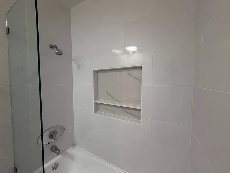 g1900 — Photo 14