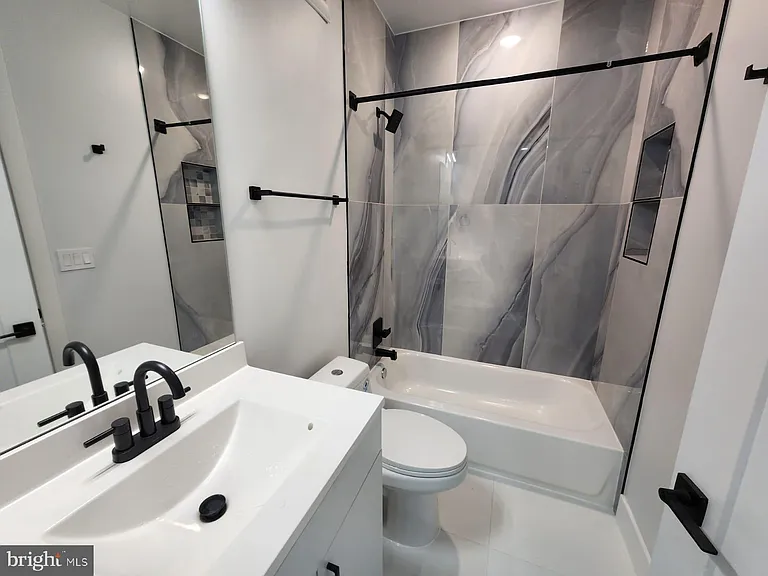 4905 Georgia Ave NW #403 — Photo 17