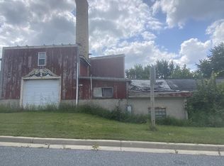 W6613 State Highway 144, Random Lake, WI 53075