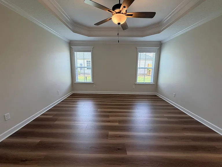 4563 Brinlee Way — Photo 31